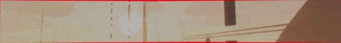 6b6t Server Banner 6b6t Server Banner