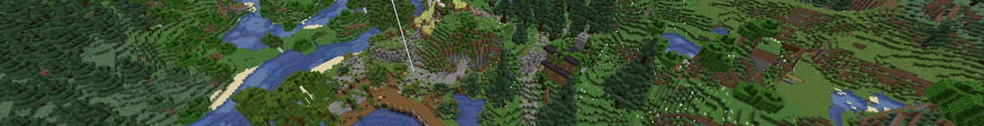 EagleSMP Server Banner