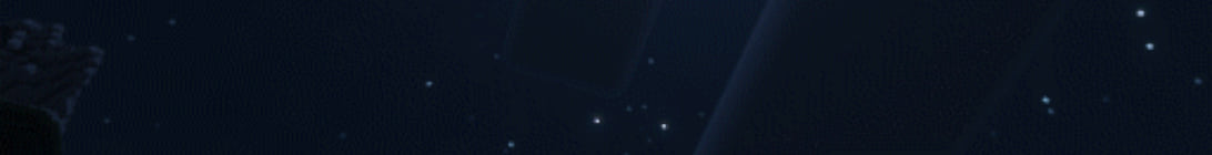 Frost Born Server Banner