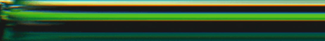 Playa3ull Craft Server Banner