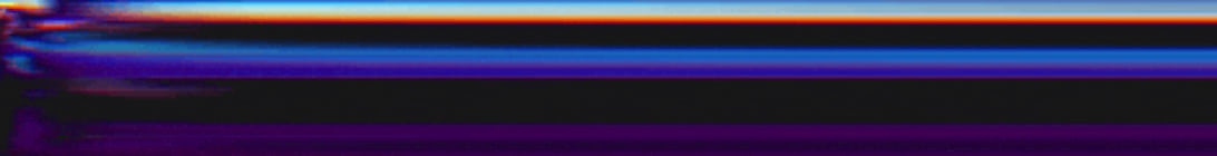 PoisonBox Server Banner PoisonBox Server Banner