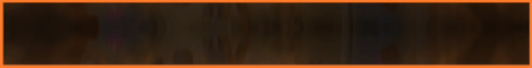 RoyMC Server Banner RoyMC Server Banner