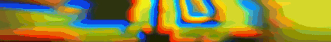 MineJungle Server Banner