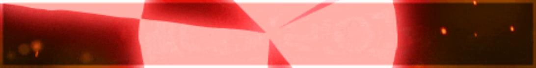 Benderplay Server Banner