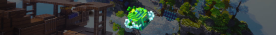 BananaMC Server Banner BananaMC Server Banner