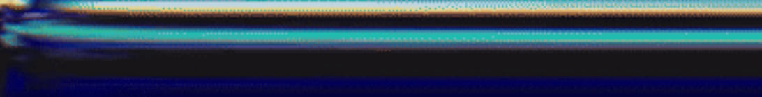 Anarchadia Server Banner