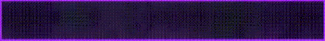 Lavand Network Server Banner