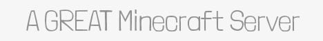 BestMine Server Banner BestMine Server Banner