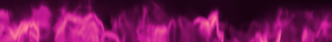 Hells Only Tavern Server Banner Hells Only Tavern Server Banner