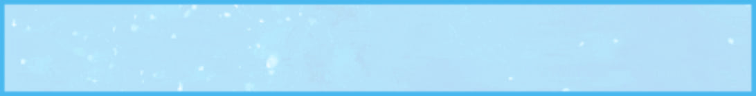 Zeke Craft Server Banner
