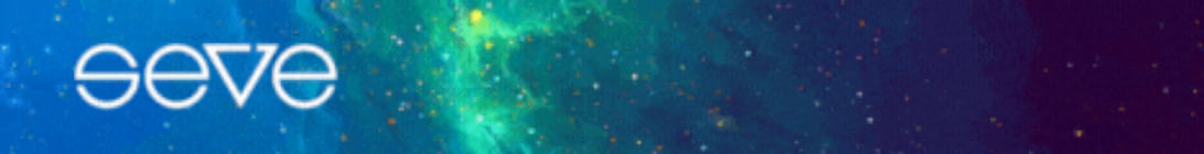 SEVCO Survival Server Banner