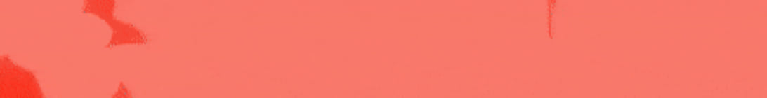 Valley Network Server Banner Valley Network Server Banner