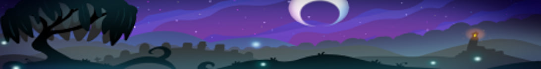 Willowrest Server Banner Willowrest Server Banner