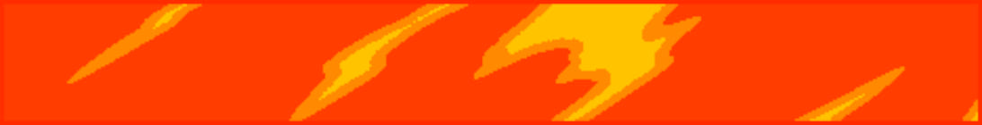 MythoCraft Server Banner MythoCraft Server Banner