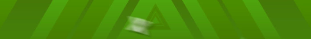 XylonFFA Server Banner XylonFFA Server Banner