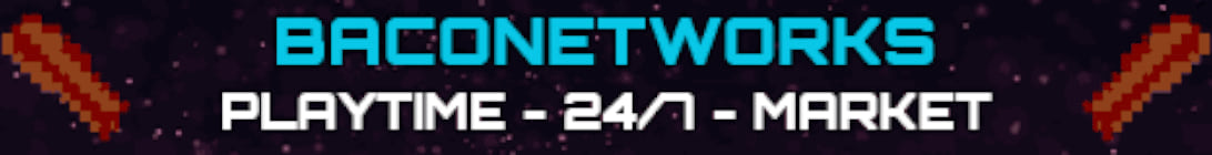 All The Mods 10 Server ATM10 Server Server Banner All The Mods 10 Server ATM10 Server Server Banner