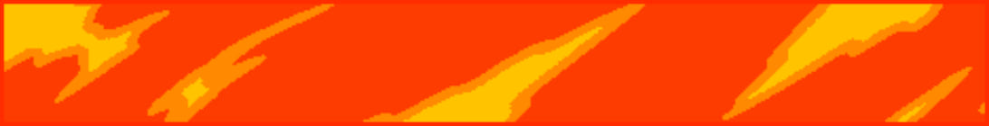 Imperium Network Server Banner