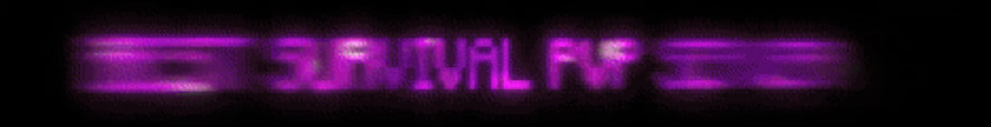 Howhit Server Banner