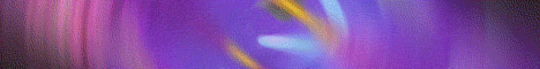NebulaMC Server Banner
