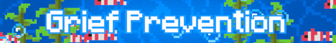 Prime Survival Server Banner