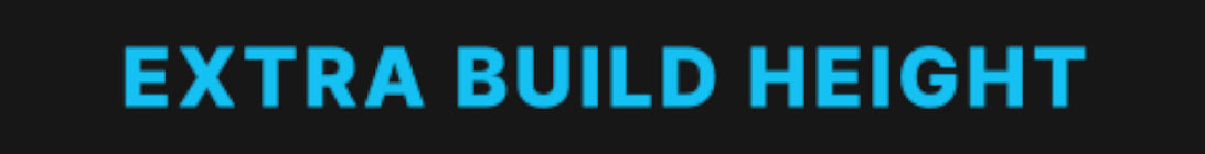 Casual MC Server Banner