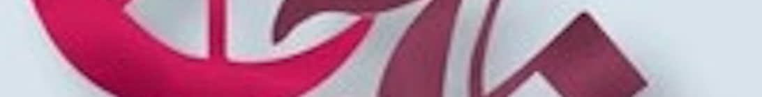 Catholic Kingdoms Server Banner