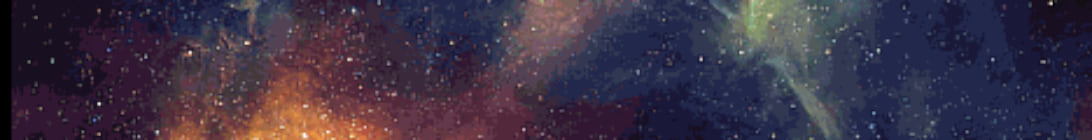 latinplay Server Banner