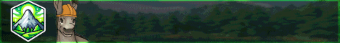 AugustaMC Server Banner