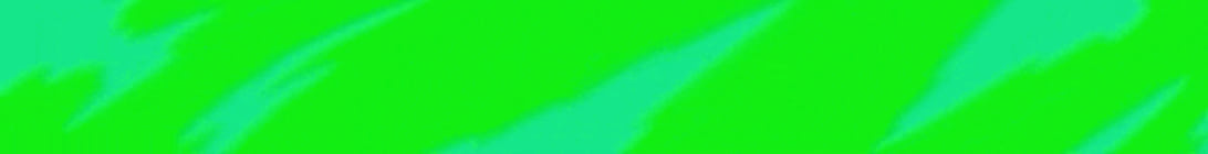 GoPlay MC Server Banner