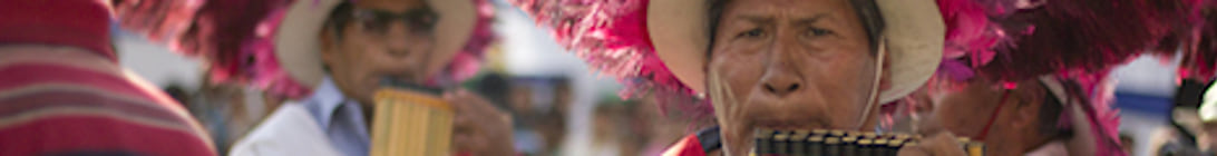 Hapses EeeE Server Banner