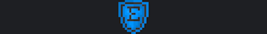 Endles Enterprises Server Banner
