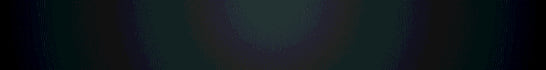Cwoare Network Server Banner