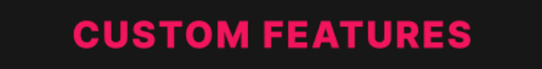 FairSMP Server Banner