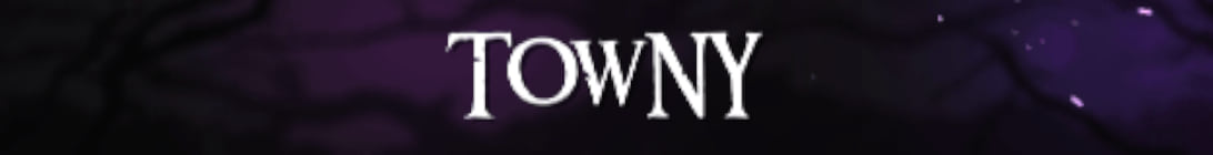 Rytale Server Banner