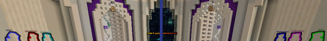 atlantissmp Server Banner