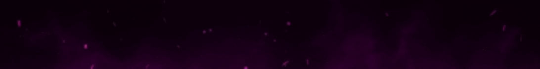 VoidPrison Server Banner