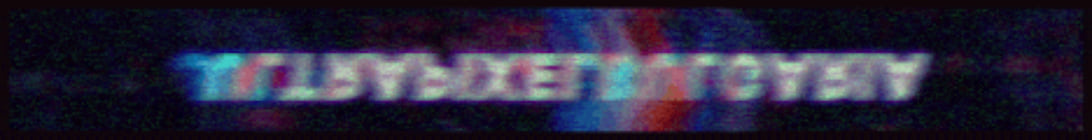 UltrapixelBulgaria Server Banner