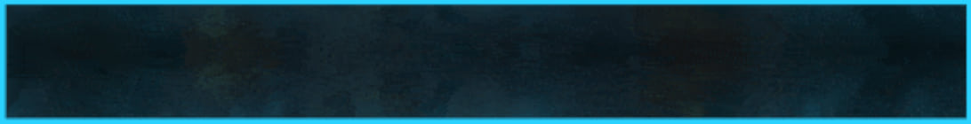 bluSMP Server Banner
