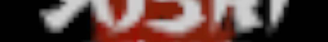 Yoshi Realms Server Banner