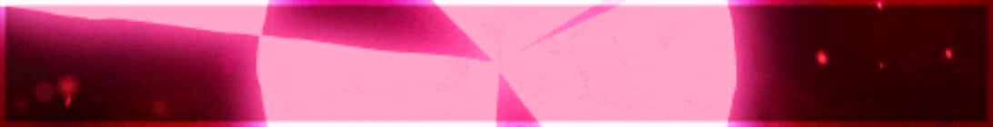 ubg network Server Banner
