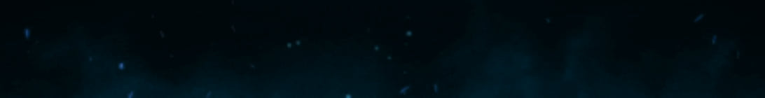 100k by 100k Server Banner