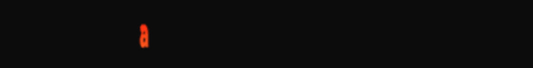 Armageddon Server Server Banner Armageddon Server Server Banner