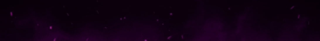 Pug Mines and Pirate Finds Server Banner