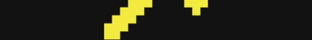 2b2t tech Server Banner