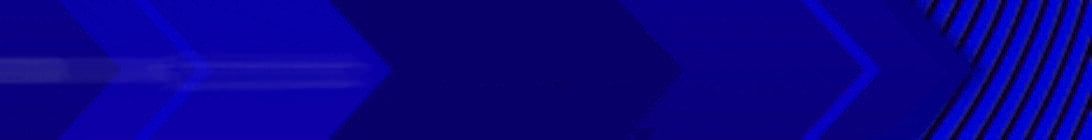 MCIndia Network Server Banner MCIndia Network Server Banner