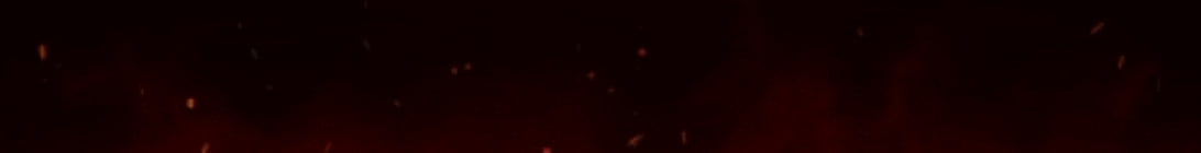 Cobblemon Vulkan Server Banner