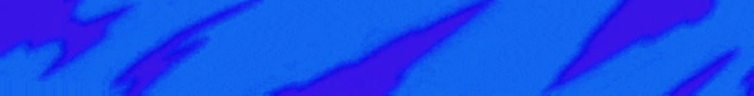 BreadCraft Server Banner