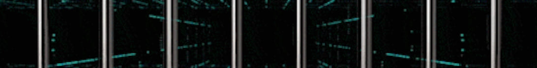 WreckMC Server Banner