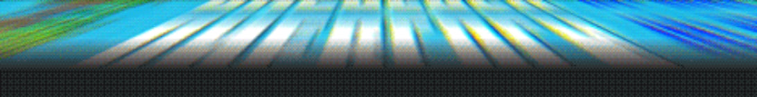ThePondMC Server Banner