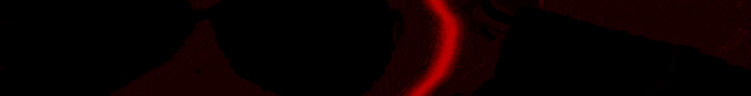 BekaNW Server Banner BekaNW Server Banner